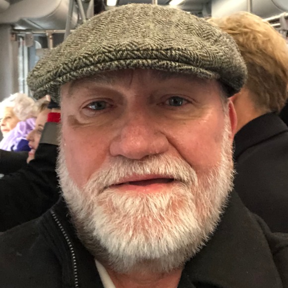 drricki2018